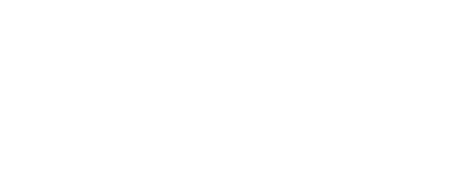 Sumo Studio Logo